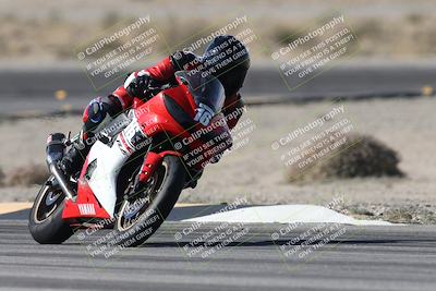 media/Nov-30-2025-TrackXperience (Sun) [[c0061d280f]]/1-Level 3/Session 4 (Turn11)/